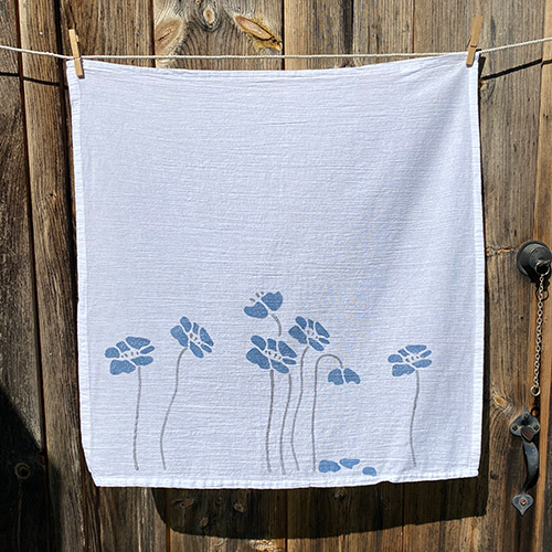 poppy-towel-blue